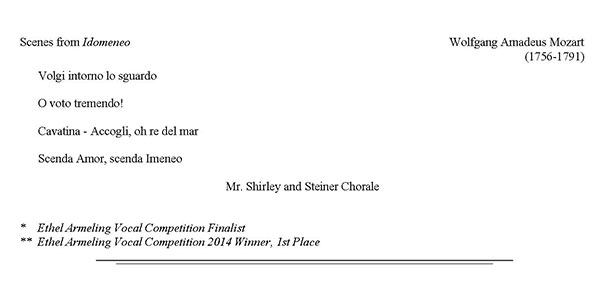 Program page 2
