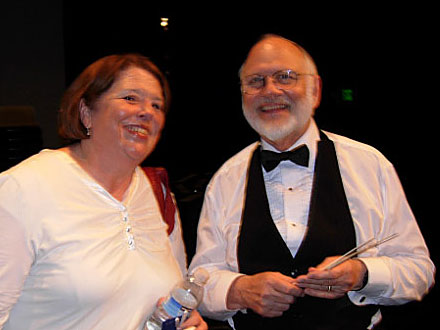 Nicalee, Bill