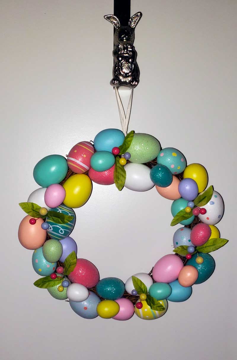 wreath