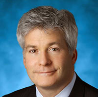 Dr. Adrian Park