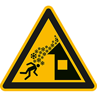 Dachlawiene Icon