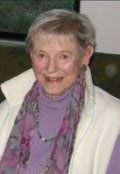 Edie Bridges
