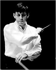 Tommy Dunn
