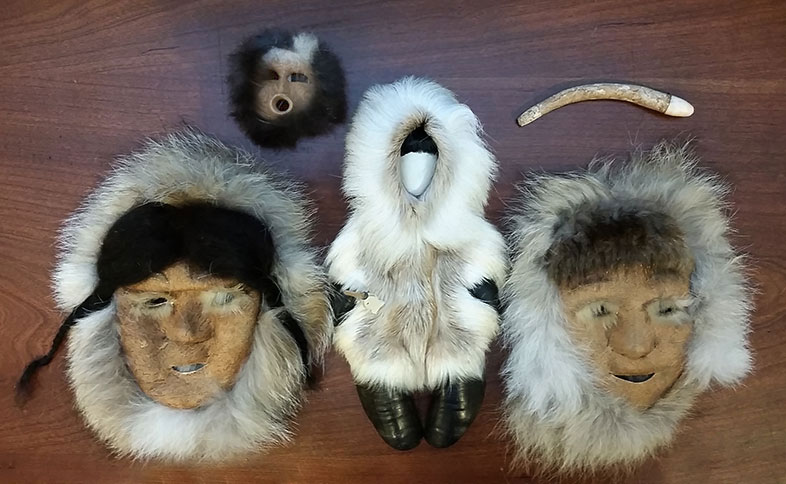 Alaska images