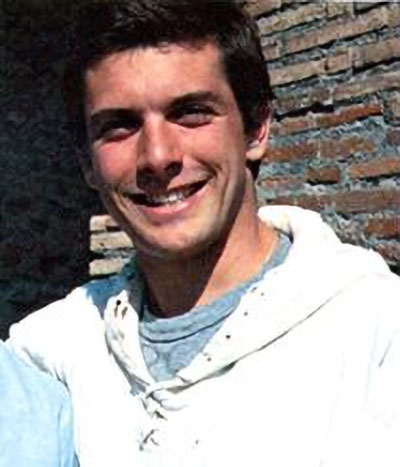 John Buonocore