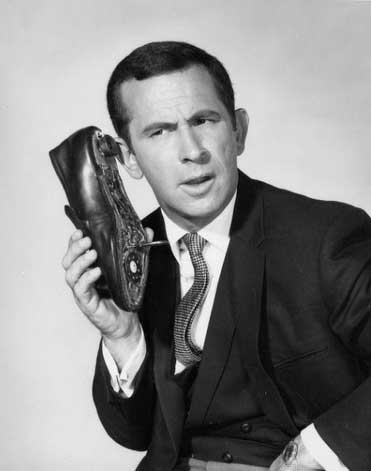 Cell Phone