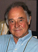 John Chowning