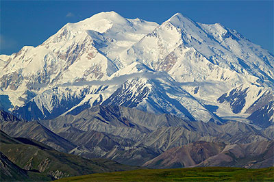 Denali
