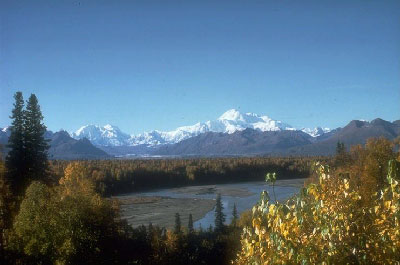 Denali