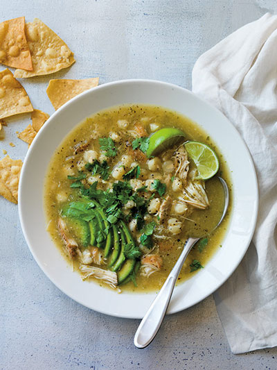 Posole
