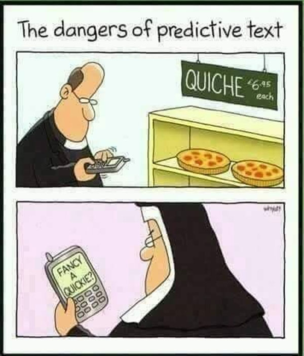 Quiche