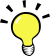 bulb