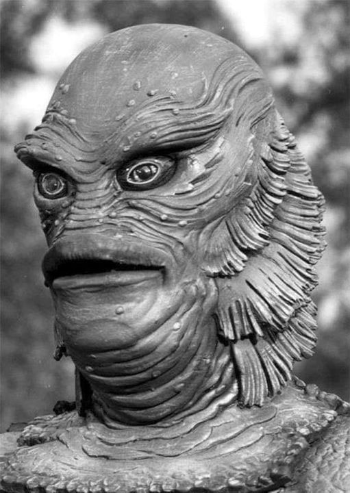 Creature