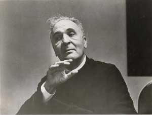 Bruno Walter