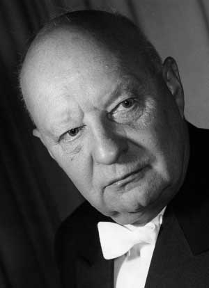Paul Hindemith