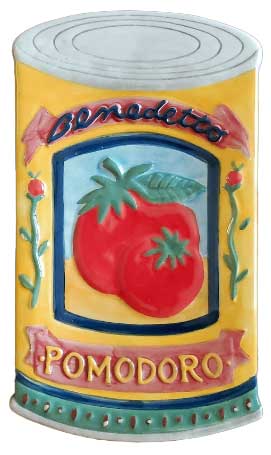 Pomodoro
