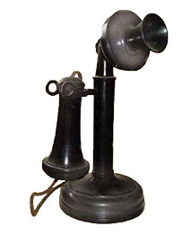 Phone