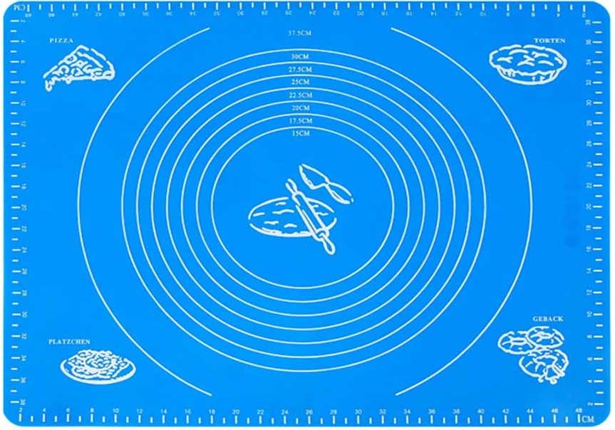 Silicone Baking Mat