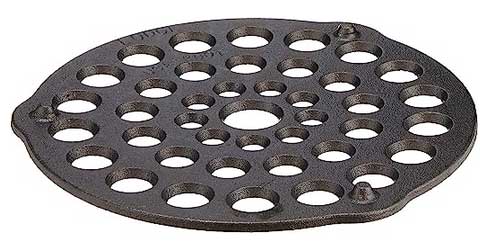 Trivet