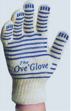 Oven Gloves