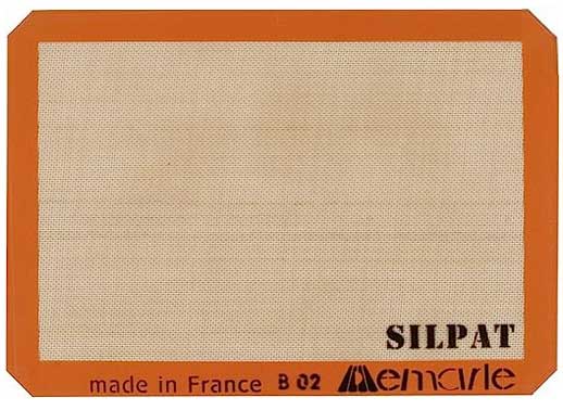 Silpat