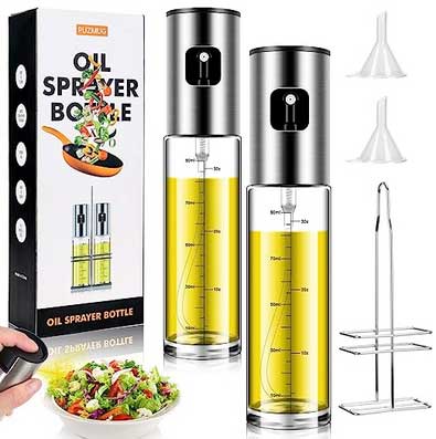 Spritzers