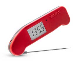 Thermopen